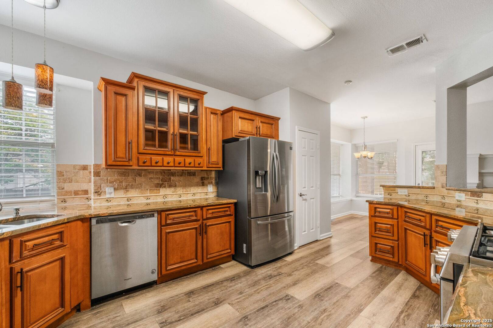 San Antonio, TX 78249,8826 Brae Ridge