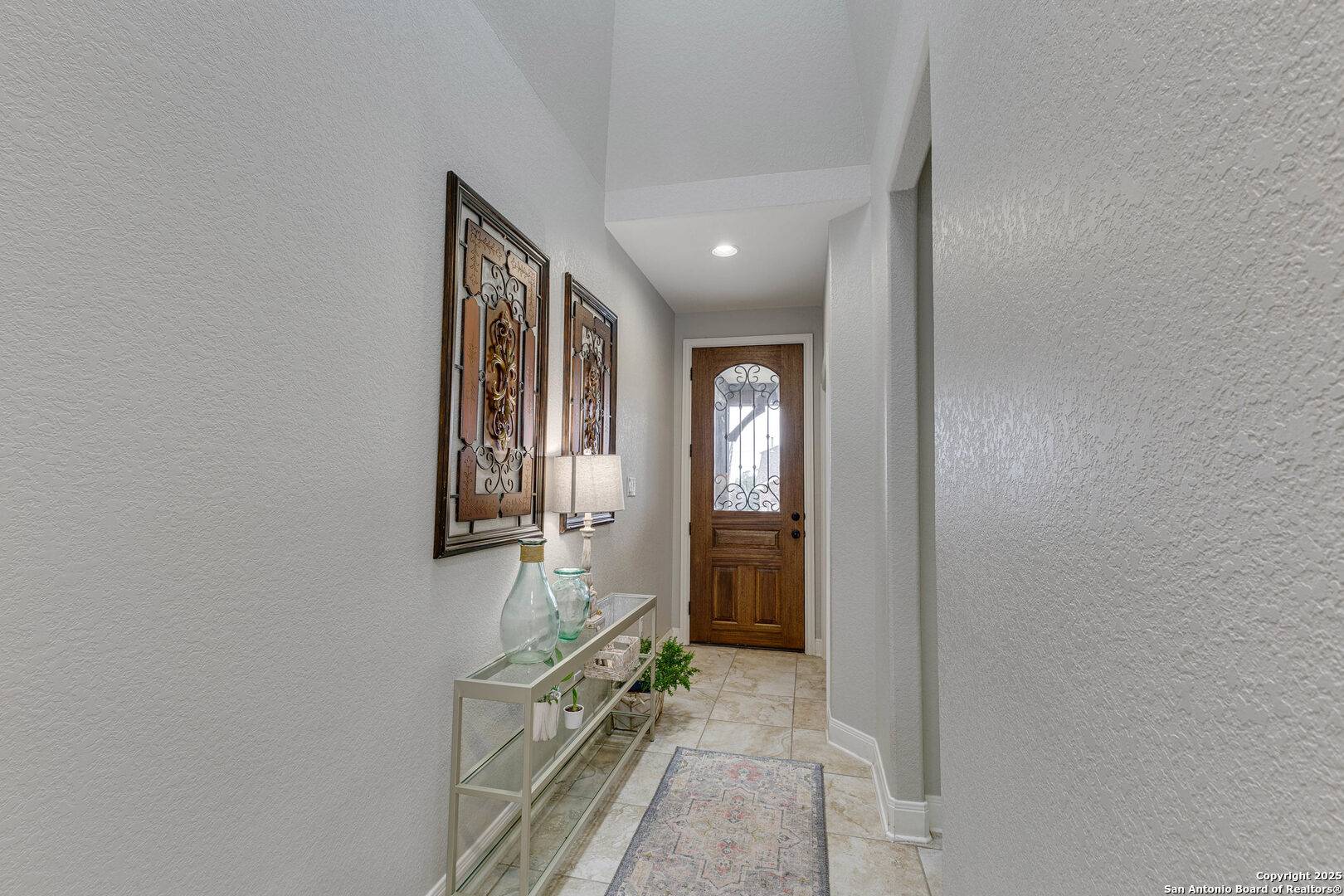San Antonio, TX 78260,29026 Gooseberry