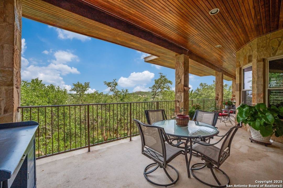 San Antonio, TX 78260,25810 Mount Carillon