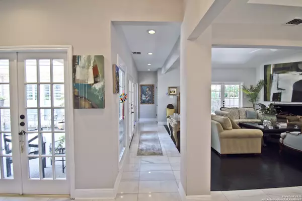 San Antonio, TX 78218,8 Kensington Ct