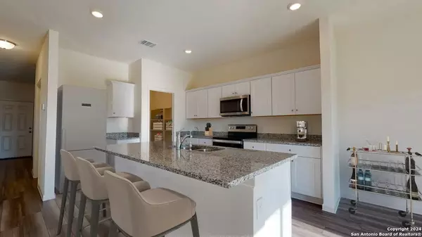 San Antonio, TX 78252,14411 Woodland Hollow