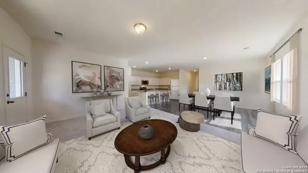 San Antonio, TX 78252,14415 Woodland Hollow