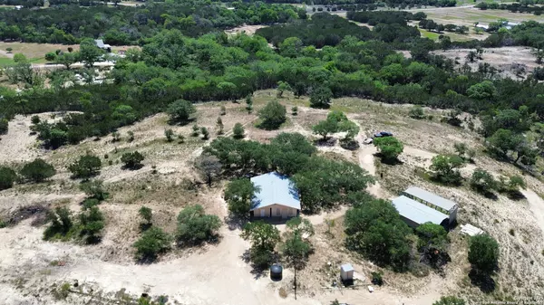 Center Point, TX 78010,106 Mari-B Dr.