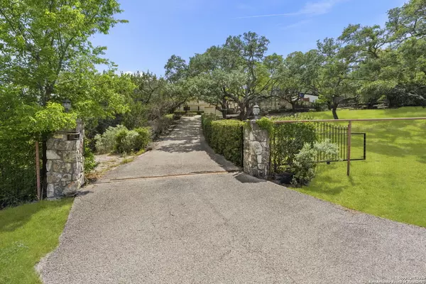 Boerne, TX 78006,27875 Dos Cerros Cir