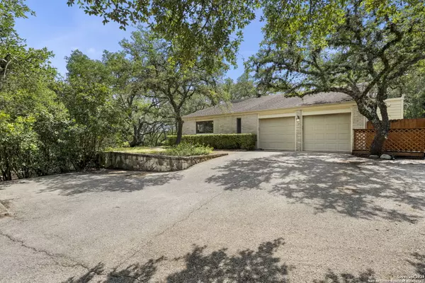 Boerne, TX 78006,27875 Dos Cerros Cir