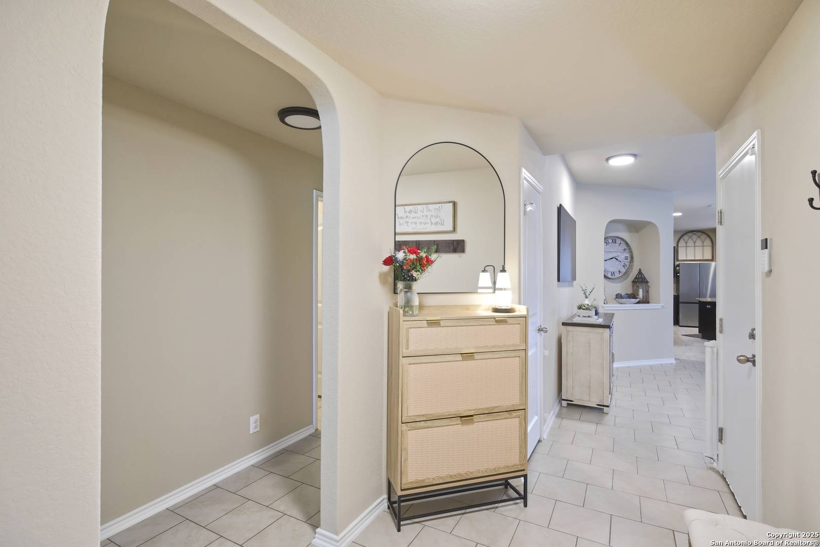 San Antonio, TX 78254,8934 Double Oak