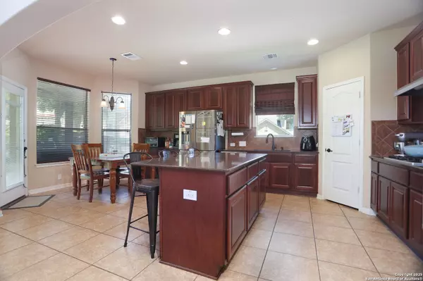 San Antonio, TX 78260,611 Oxalis