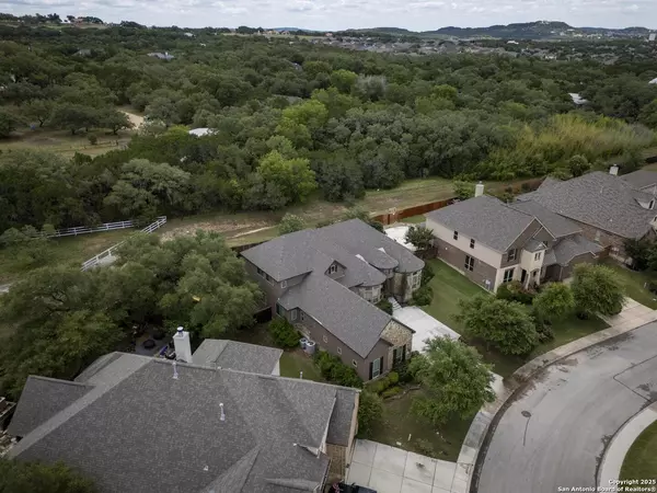 Boerne, TX 78015,26358 Tawny Way