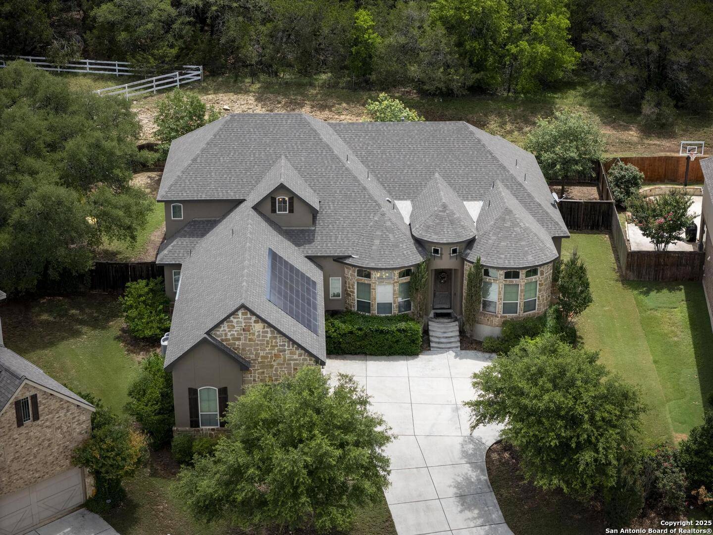 Boerne, TX 78015,26358 Tawny Way