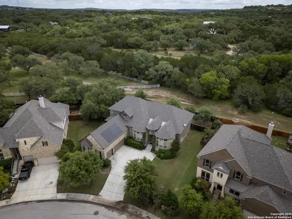 Boerne, TX 78015,26358 Tawny Way