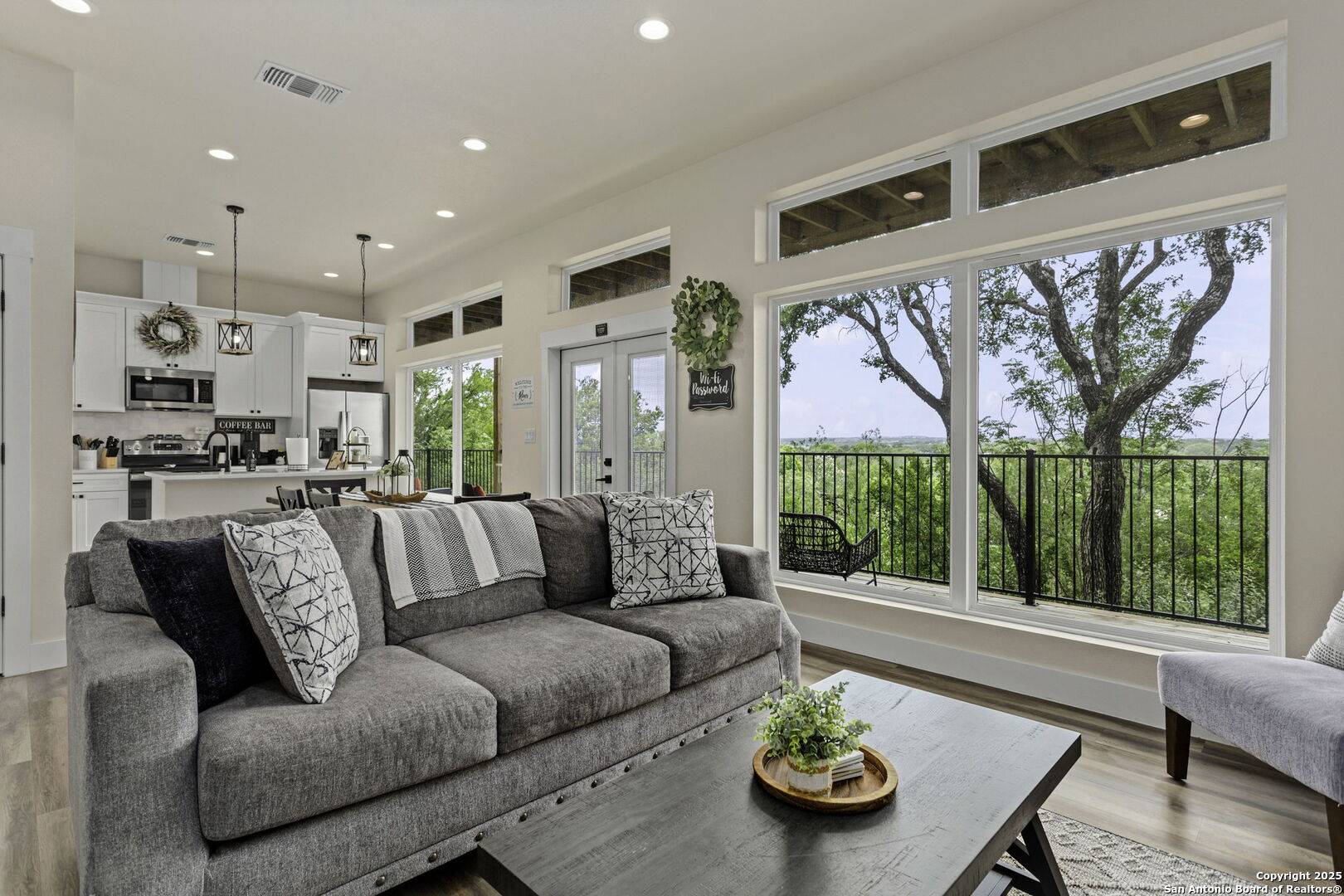 New Braunfels, TX 78130,1121 Gruene UNIT A