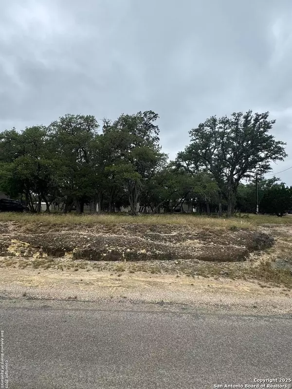 Bandera, TX 78003,1508 bandera