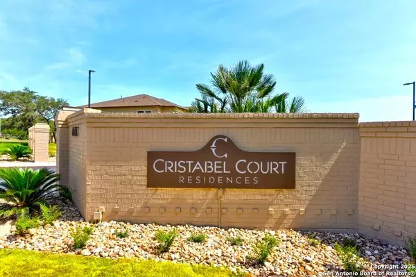 4847 Brandeis UNIT 3102, San Antonio, TX 78249