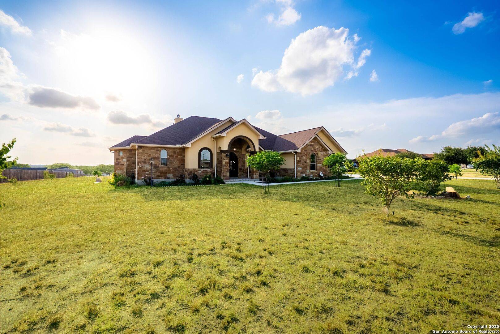 La Vernia, TX 78121,128 Westfield Ranch