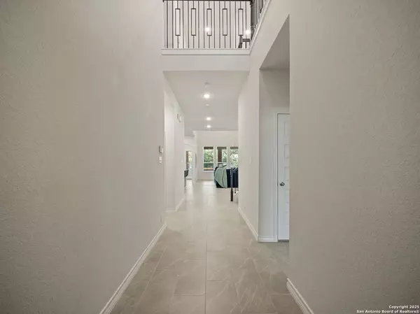 San Antonio, TX 78254,10812 Bango Farms