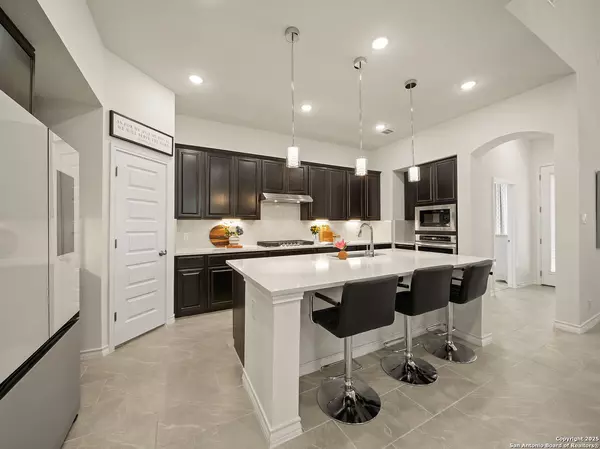 10812 Bango Farms, San Antonio, TX 78254