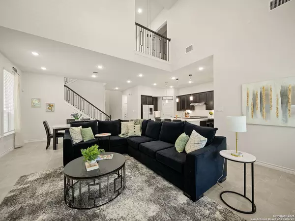 San Antonio, TX 78254,10812 Bango Farms