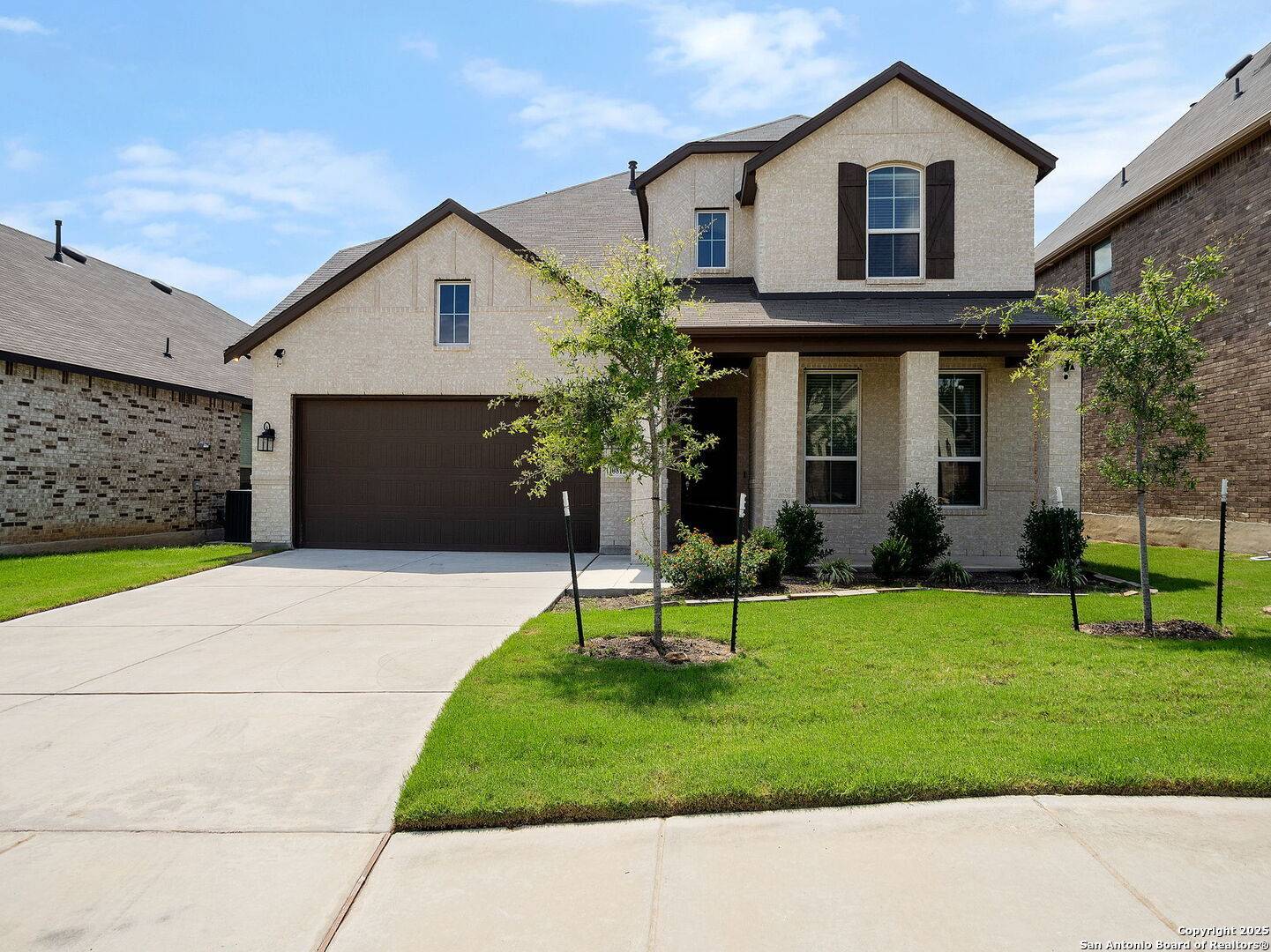 San Antonio, TX 78254,10812 Bango Farms