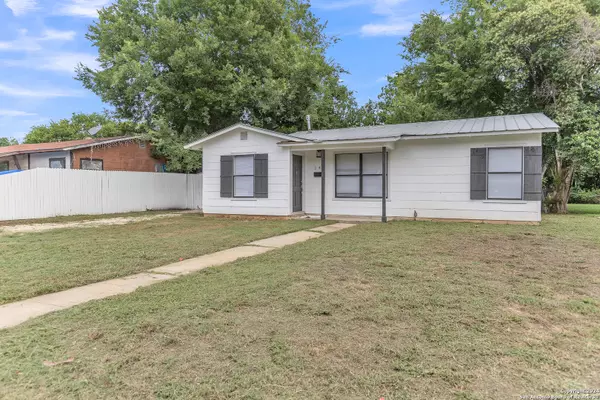 San Antonio, TX 78221,143 Langford