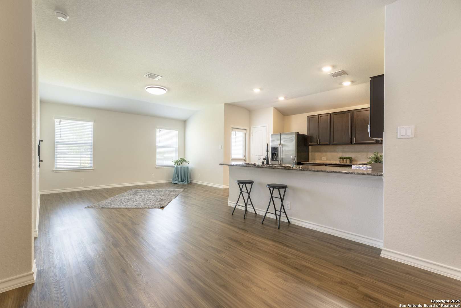 Cibolo, TX 78108,120 Gravel Gray