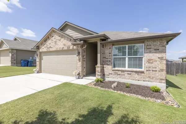 Cibolo, TX 78108,120 Gravel Gray