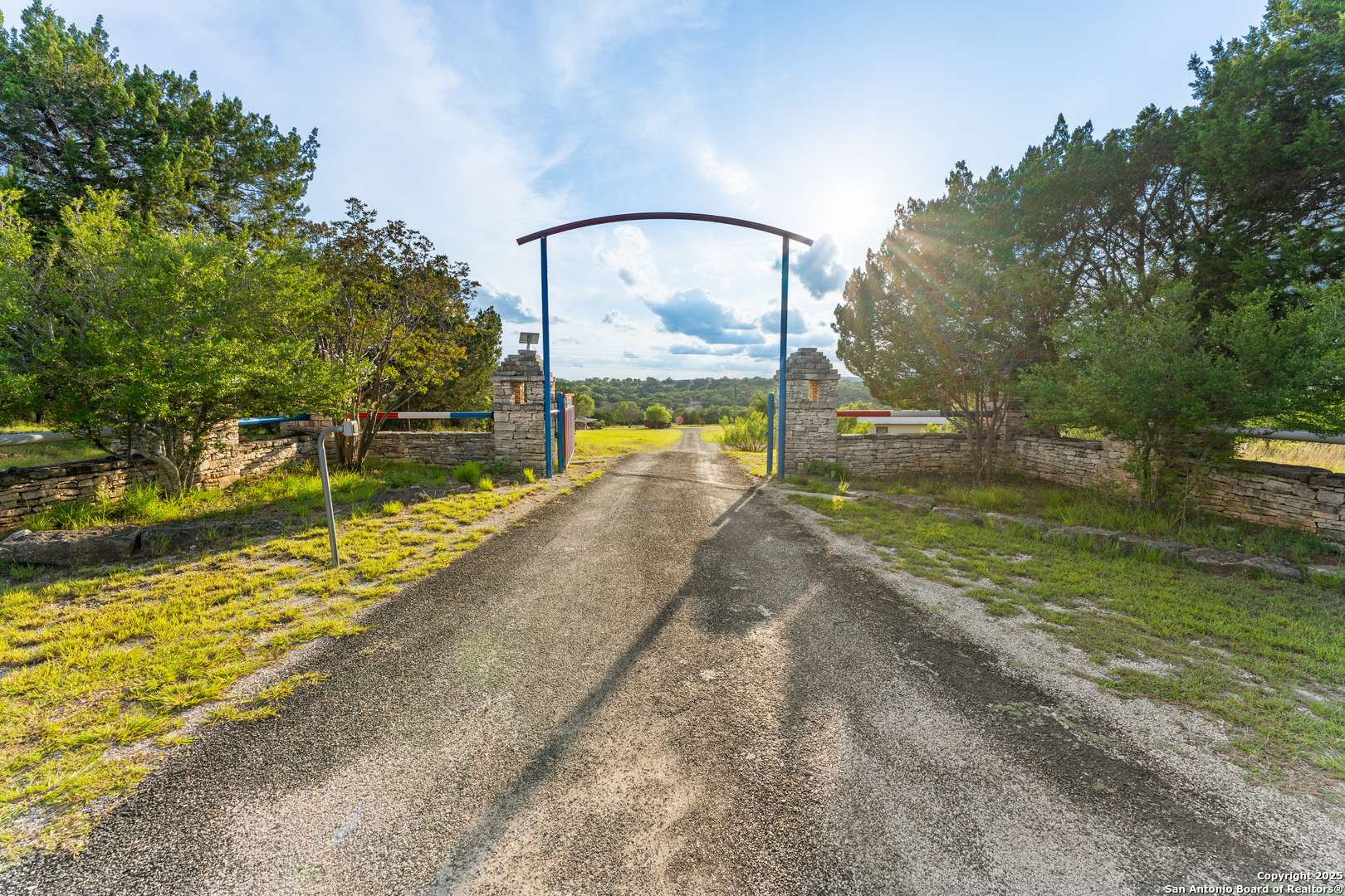 Fredericksburg, TX 78624,5996 Ranch Road 1376