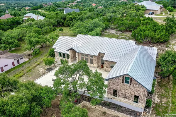 Spring Branch, TX 78070,452 Wentworth