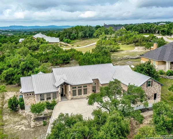 Spring Branch, TX 78070,452 Wentworth
