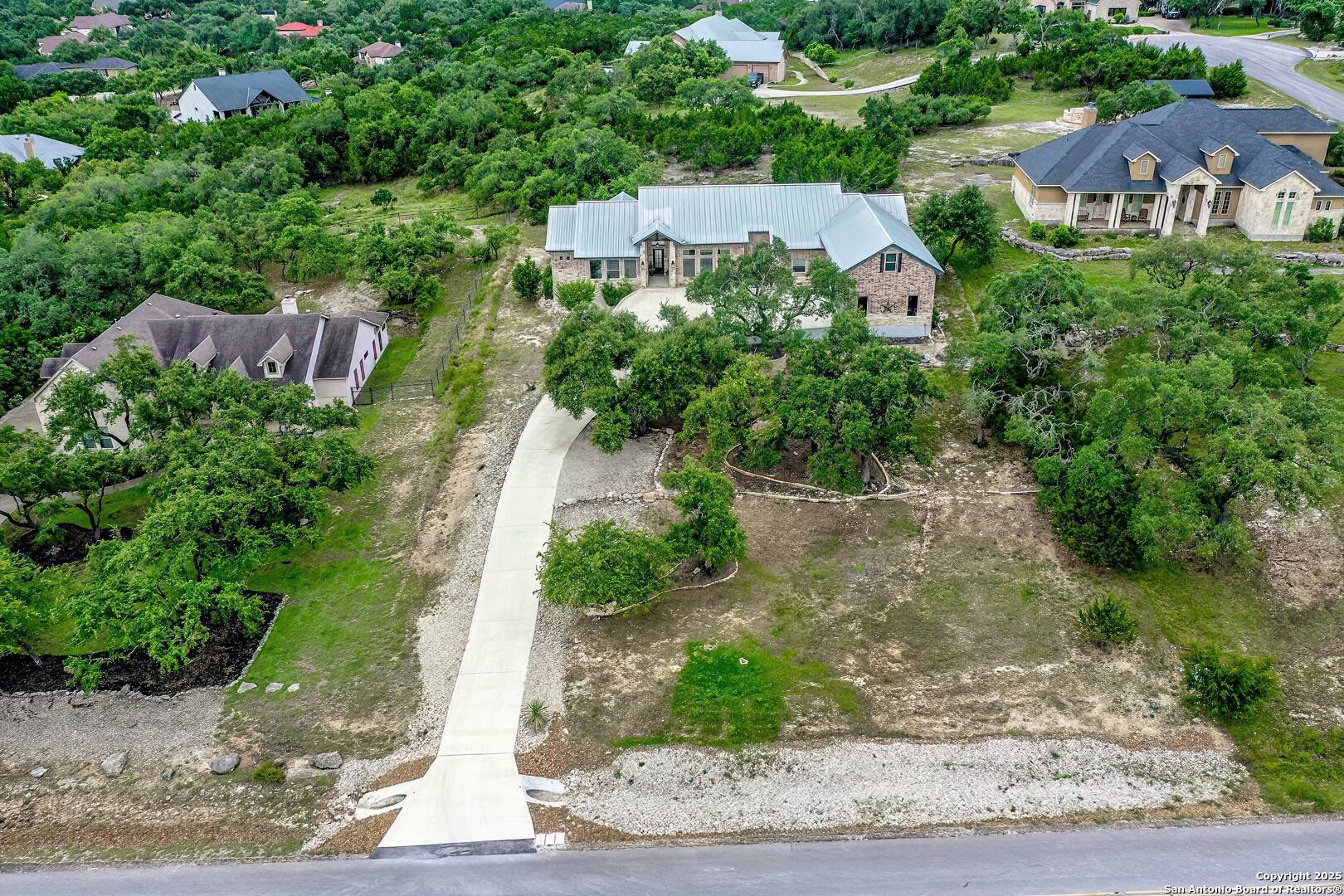 Spring Branch, TX 78070,452 Wentworth