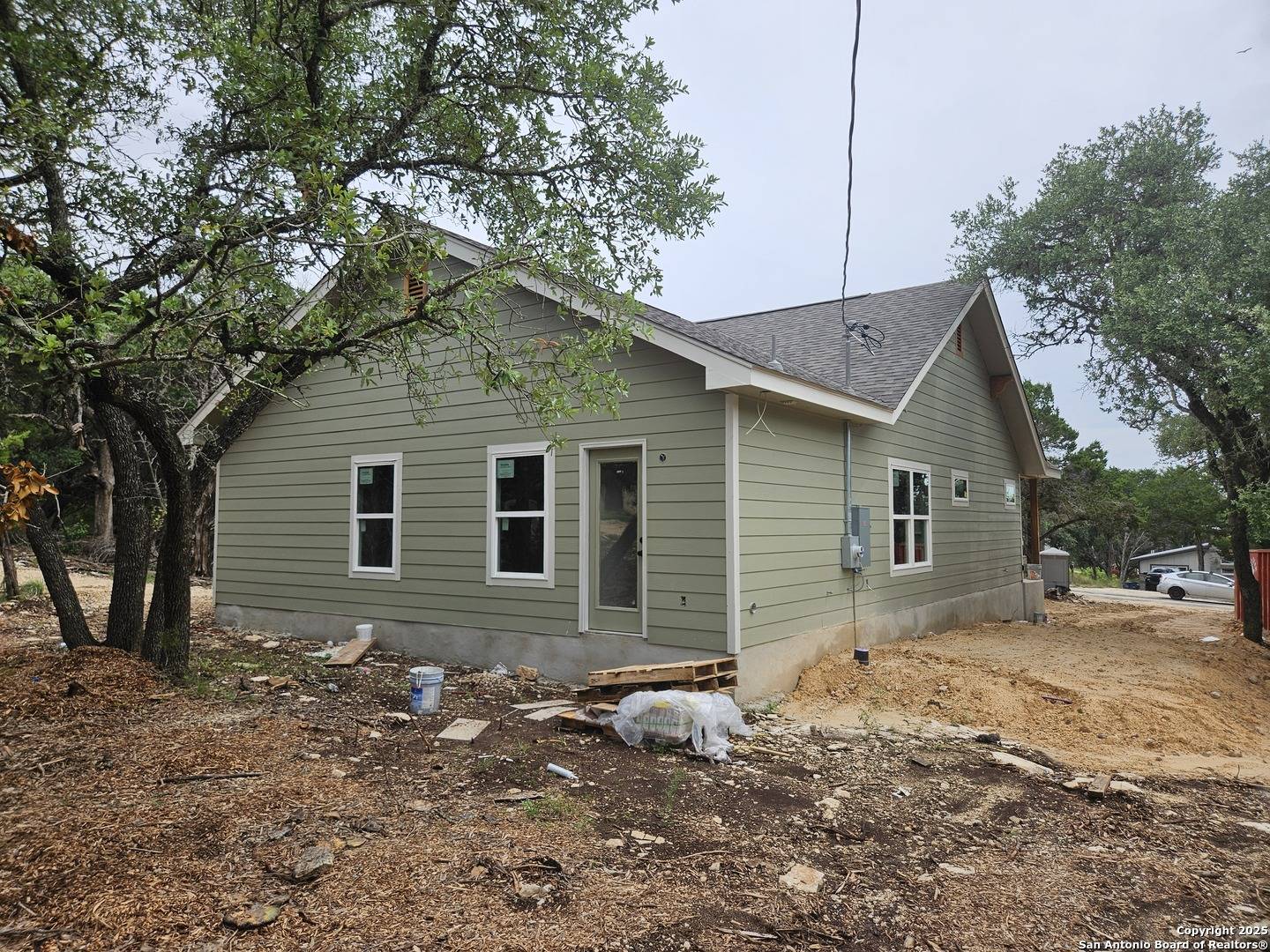 Canyon Lake, TX 78133,2546 Grandview