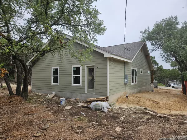 Canyon Lake, TX 78133,2546 Grandview