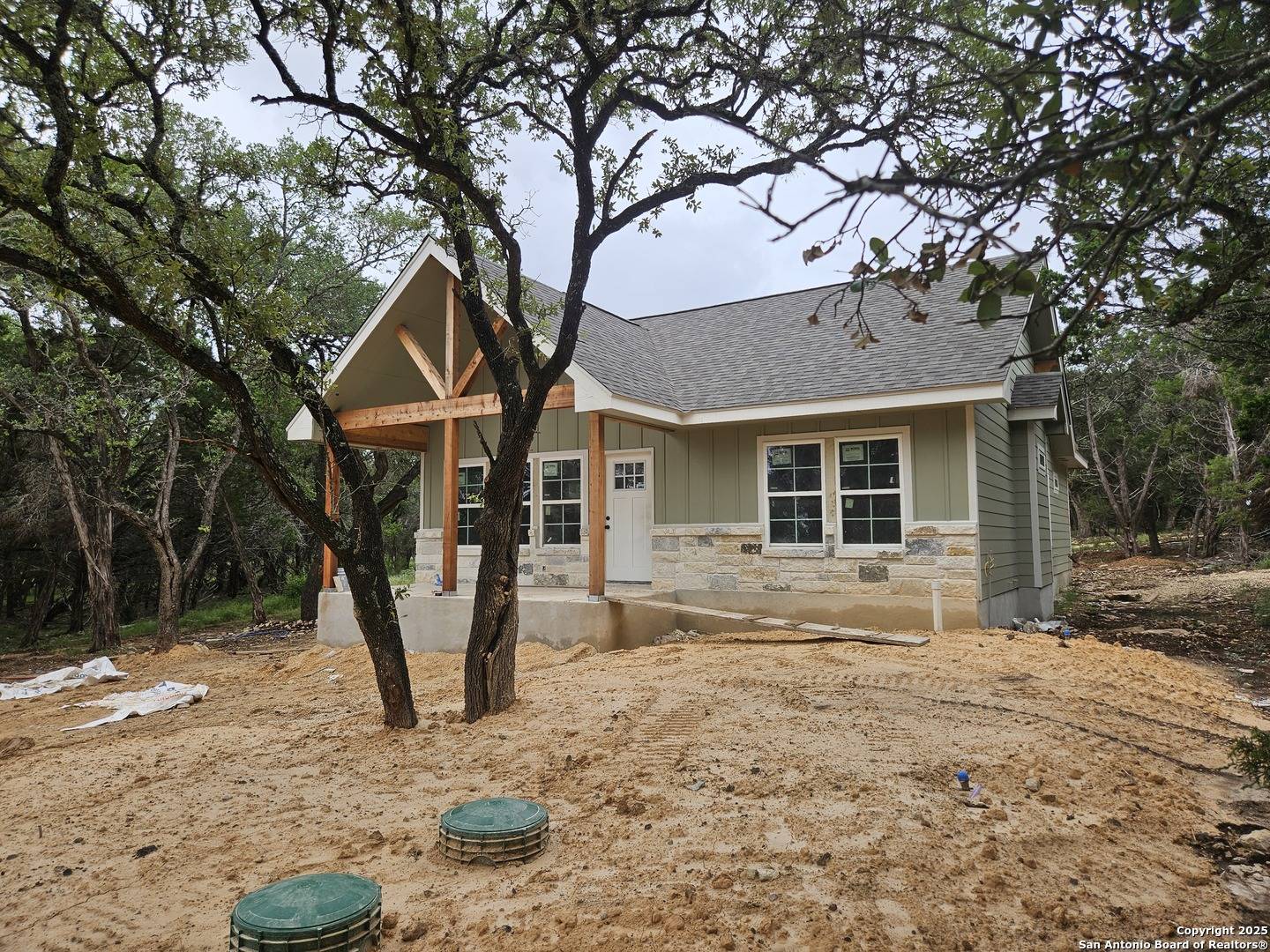 Canyon Lake, TX 78133,2546 Grandview