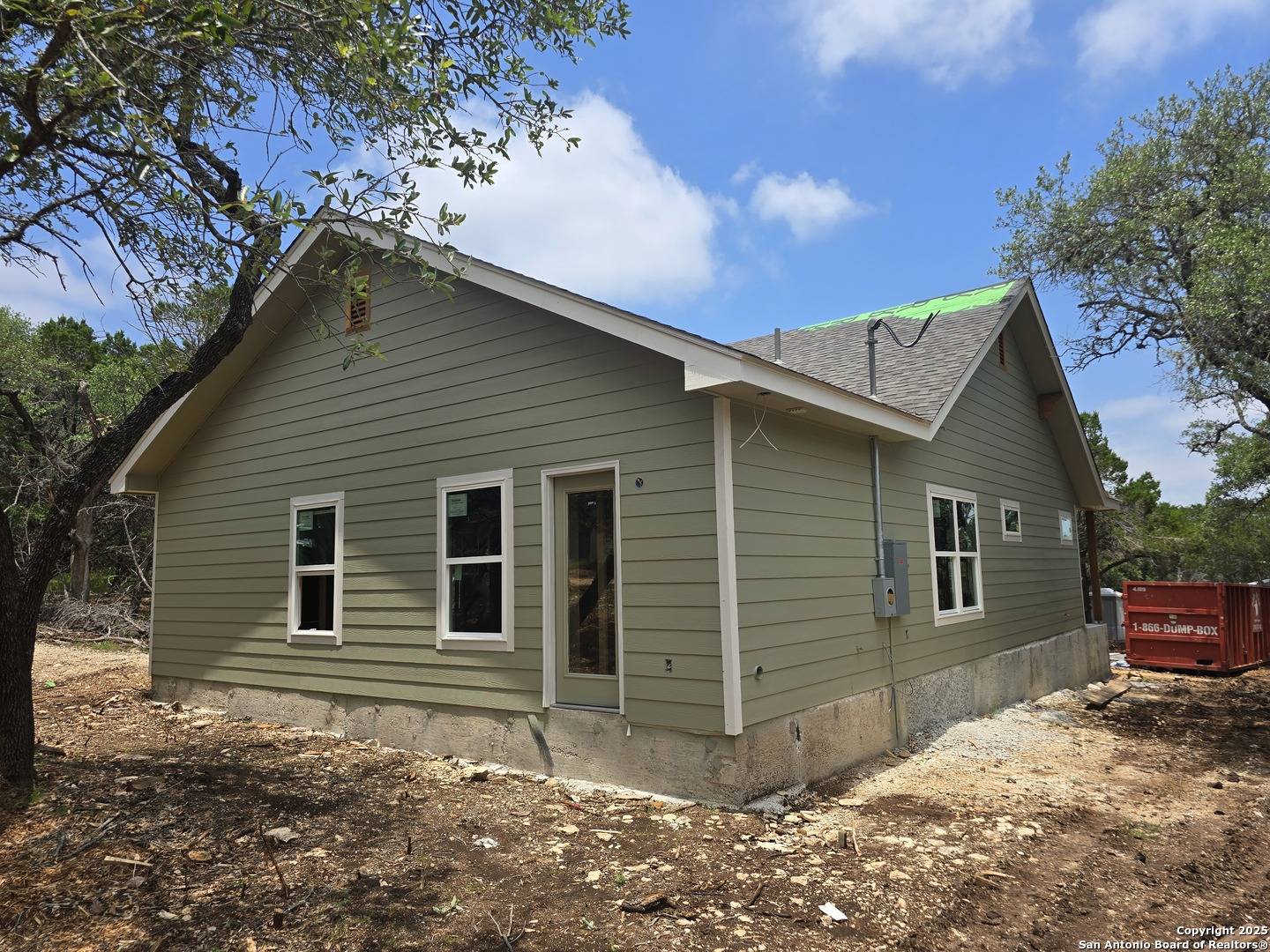 Canyon Lake, TX 78133,2546 Grandview