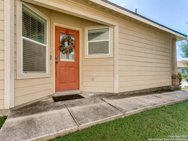 San Antonio, TX 78244,6211 Post MI