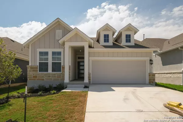 Schertz, TX 78154,12228 Latticework