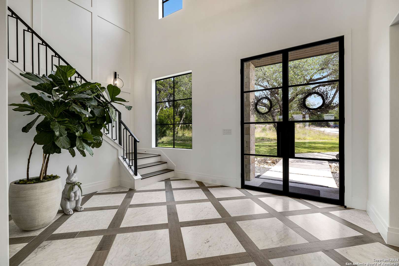 Boerne, TX 78006,111 Cordillera Springs
