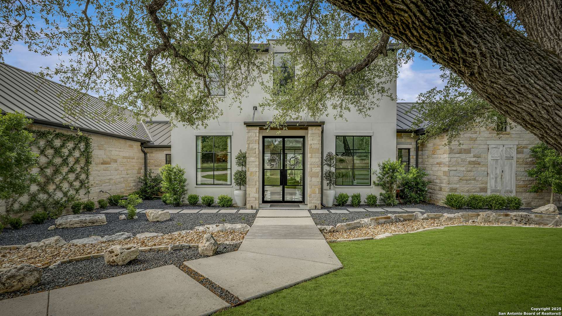 111 Cordillera Springs, Boerne, TX 78006