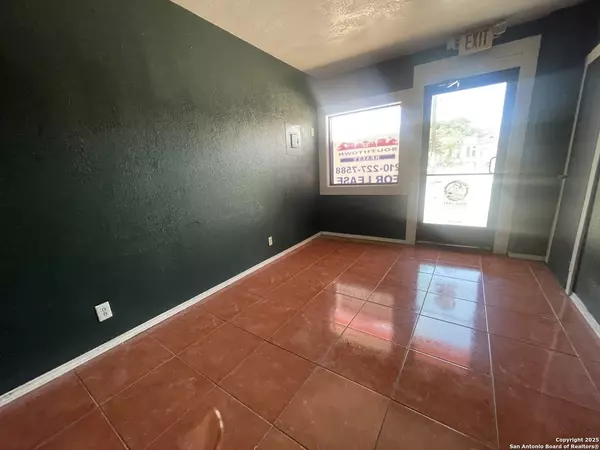 San Antonio, TX 78210,642 S. Presa UNIT 2