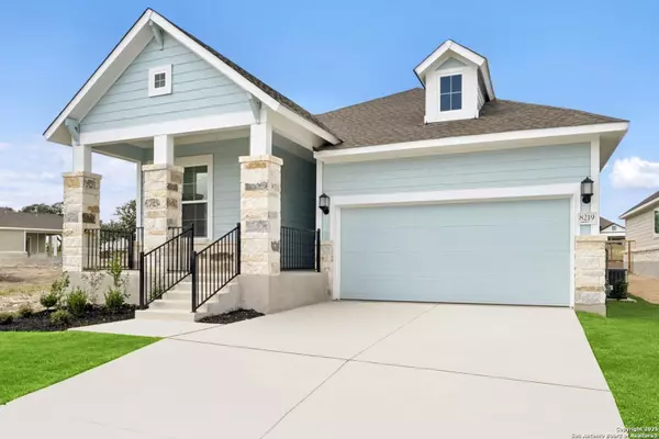 Schertz, TX 78154,8219 Wellstone