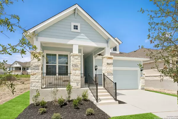 Schertz, TX 78154,8219 Wellstone