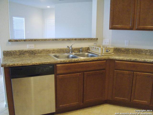 San Antonio, TX 78260,3802 Abbey Circle