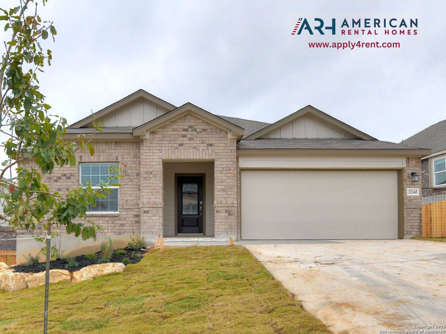 32145 Morels, Bulverde, TX 78163