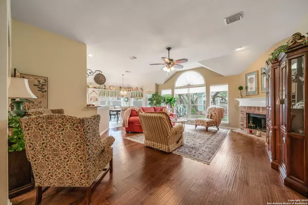 Helotes, TX 78023,13026 Five Brooks