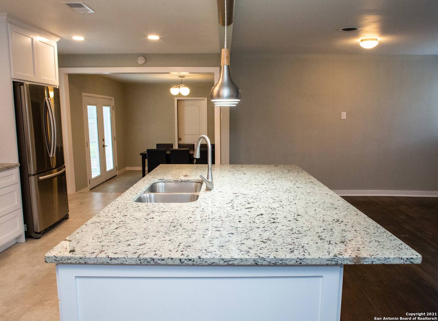San Antonio, TX 78216,602 Shadywood Ln