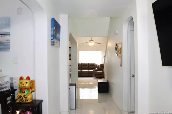 San Antonio, TX 78266,7530 Elegante Way