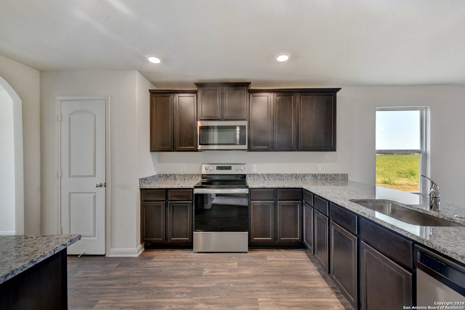 San Antonio, TX 78252,11952 Stroud Drive