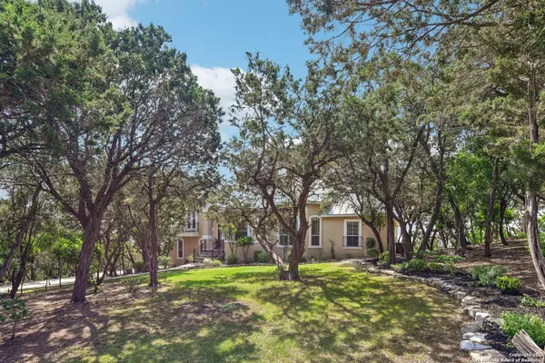 Helotes, TX 78023,15636 Escarpment Oak