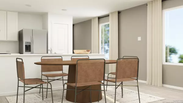 San Antonio, TX 78245,3542 Glade Creek