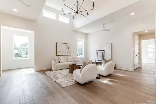 San Antonio, TX 78209,119 Greenwich