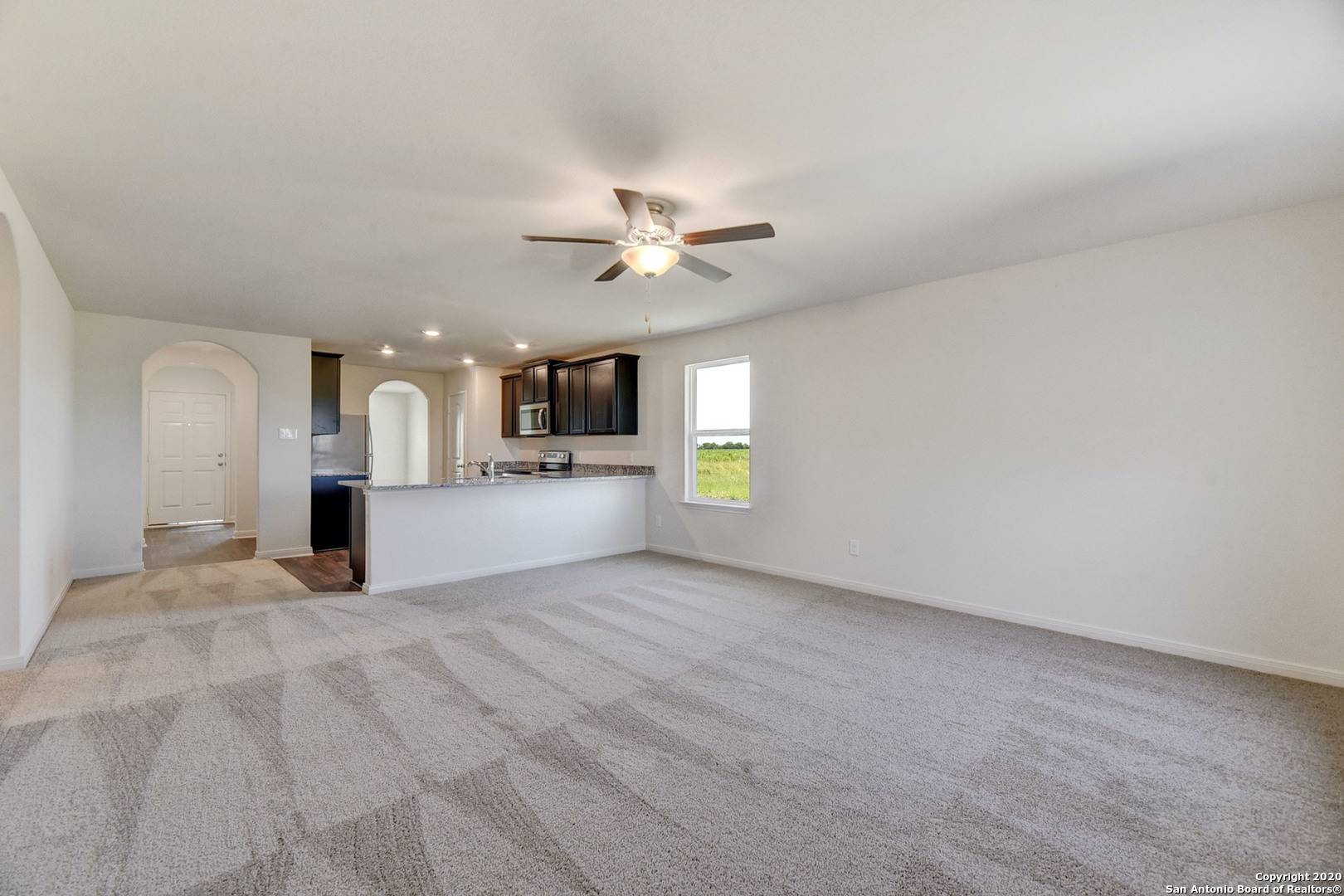 San Antonio, TX 78252,11932 Stroud Drive